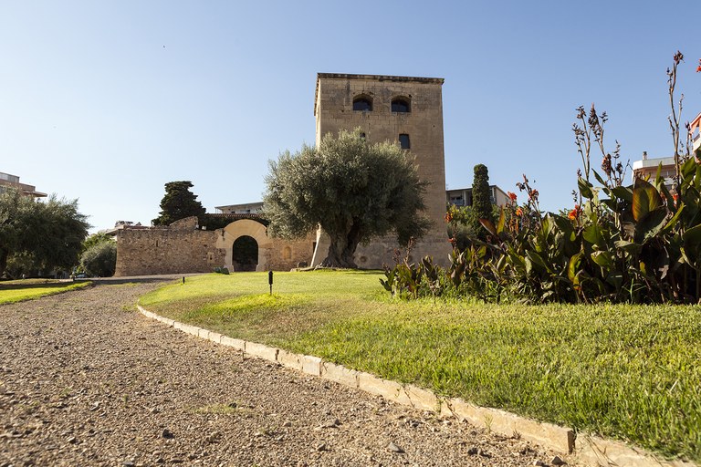 Hivern (48h) 02 Hivern (48h) 02