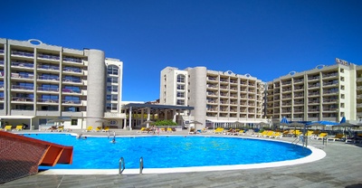 Hotel Belvedere_min