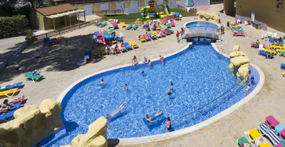 Hotel Medplaya Calypso_min