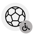 Oci accessible