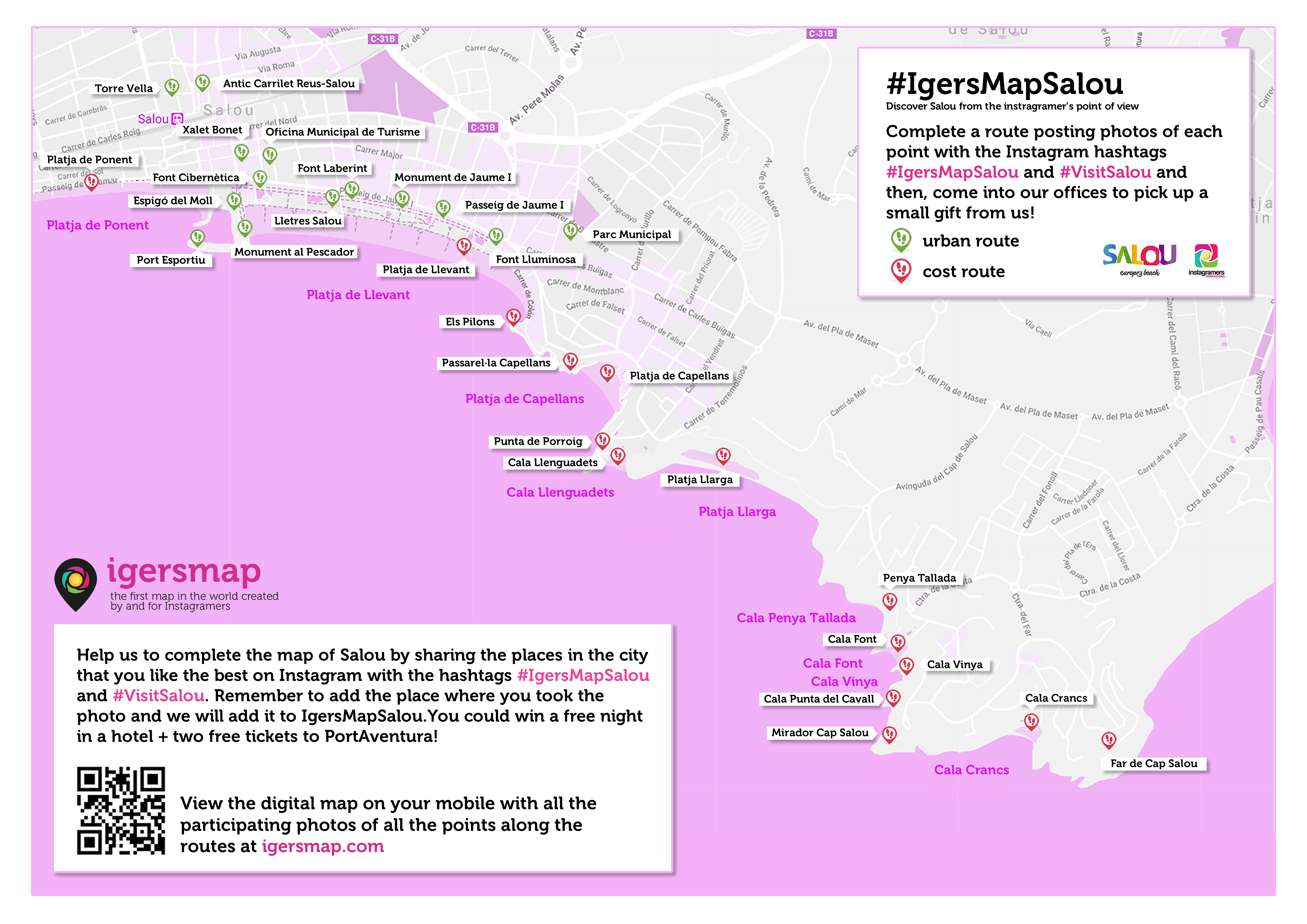 IgersMapSalou ENG