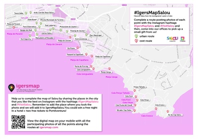 IgersMapSalou ENG