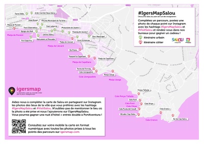 IgersMapSalou FRA