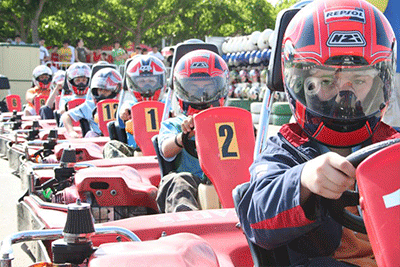 karting-salou.jpg