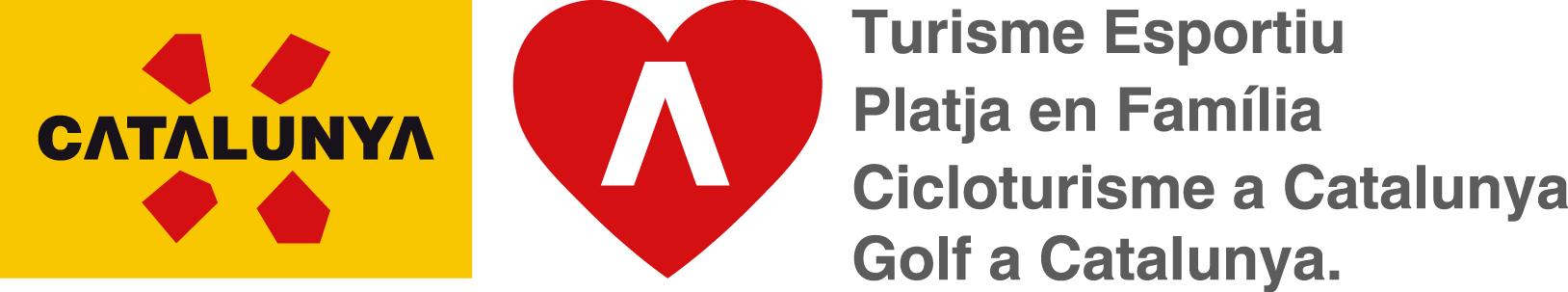 Logo ACT