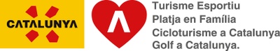 Logo ACT