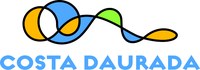 LOGO COSTA DAURADA