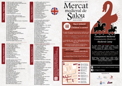 Mercat Medieval 2017 01