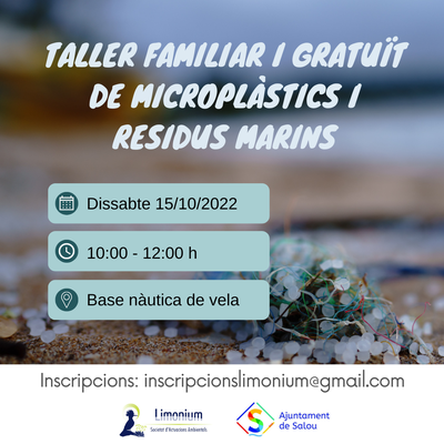 microplatics15oct