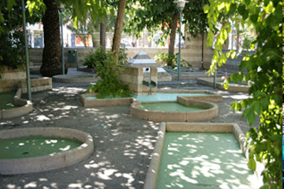 mini-golf.jpg