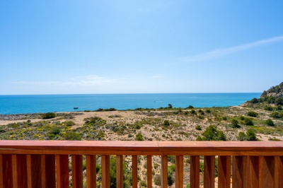 Mirador de la Pedrera 01