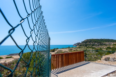 Mirador Rocabona 01