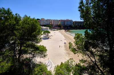 Miradors - Capellans 02 NOU