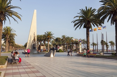Passeig Jaume I (pàgina) 02