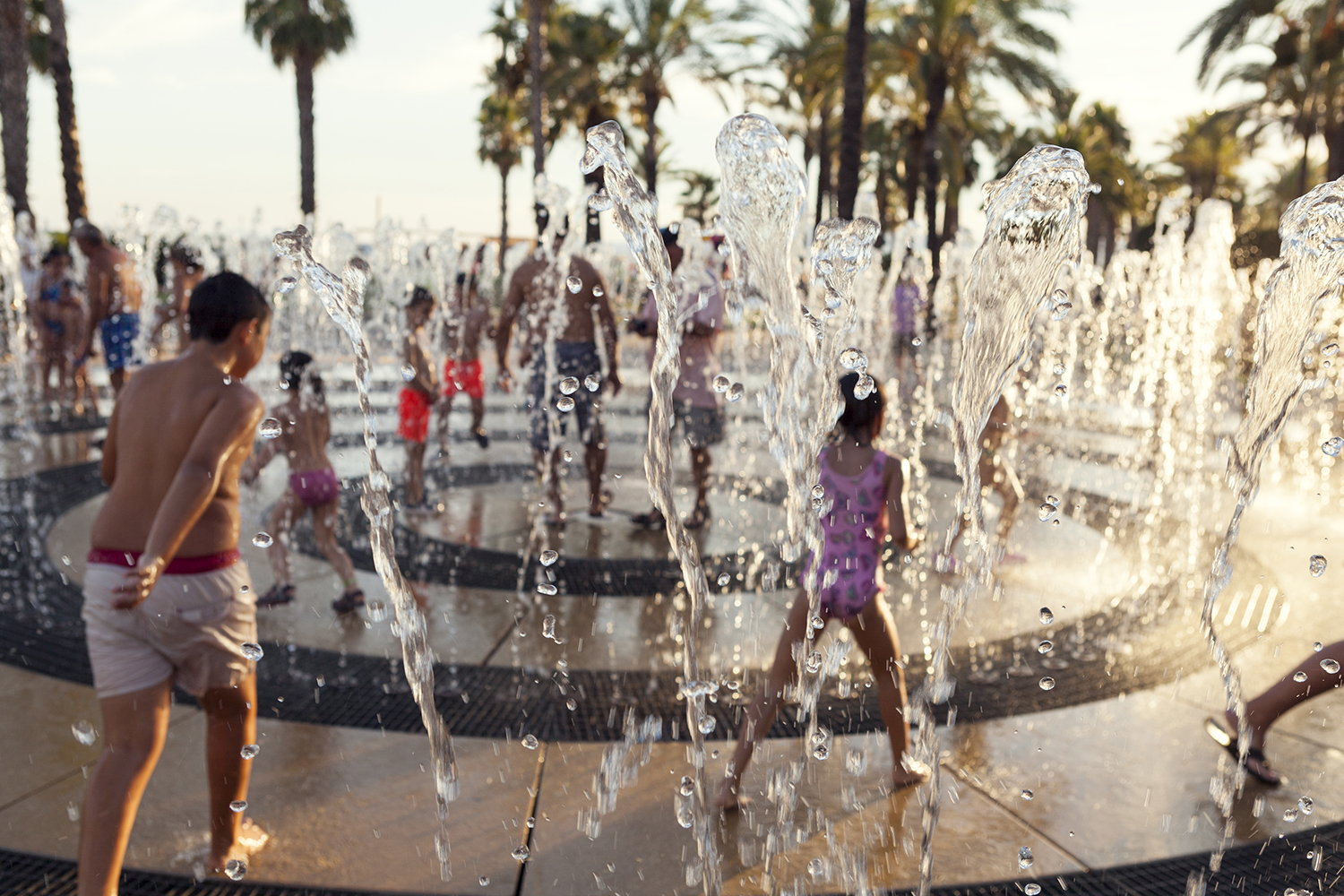Passeig Jaume I (pàgina) 03