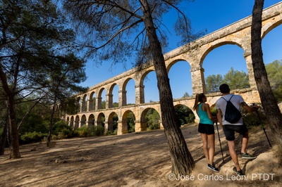 Pont Diable TRGN