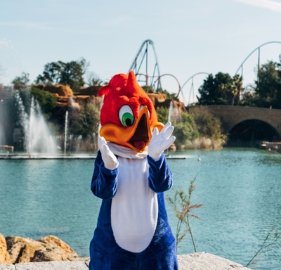 Port Aventura   270318   Alta 22