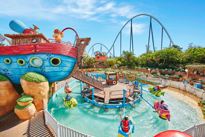 portaventura-park.jpg