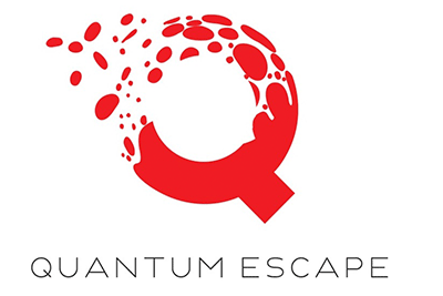 quantum-escape.jpg