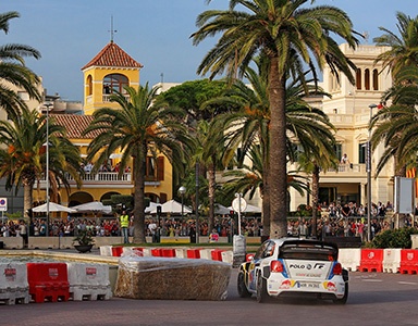 Rally RACC.jpg