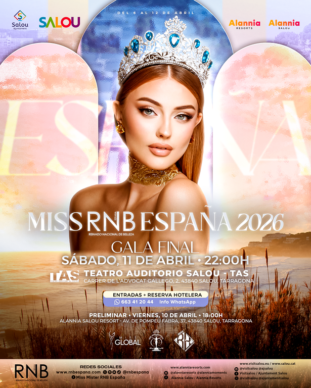rnb miss 2026