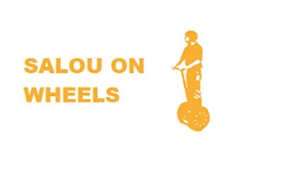 salou-wheels.jpg