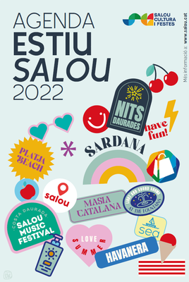 Salou2022