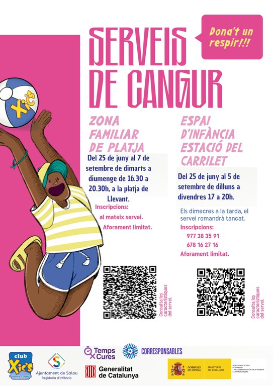 Servei canguratge_2025_cat