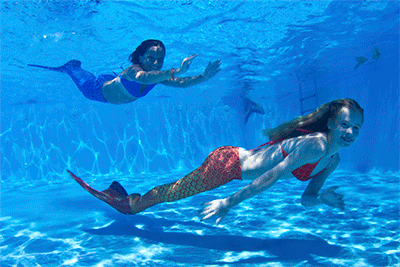 sirenas-mediterranean-academy.jpg
