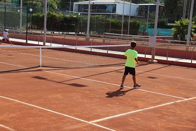 tennis-salou.jpg