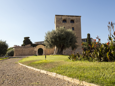 torre vella dia 2