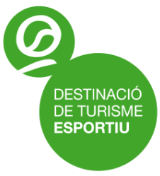 turisme-esportiu-logo.png