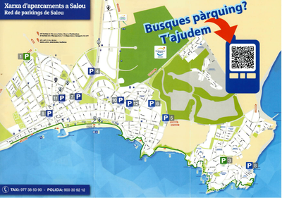 Zones aparcament modificat_2024