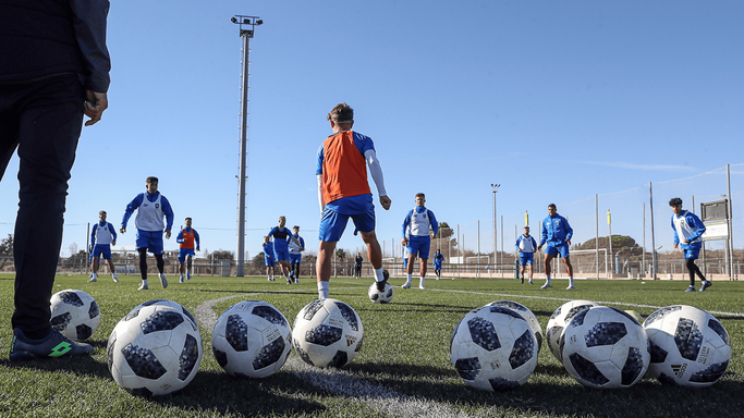 Iberia League Soccer Tournament 2025