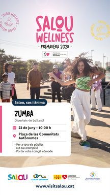 Zumba