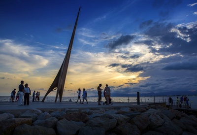 Miradors de Salou image