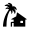 Chiringuito