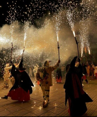 Sant Joan