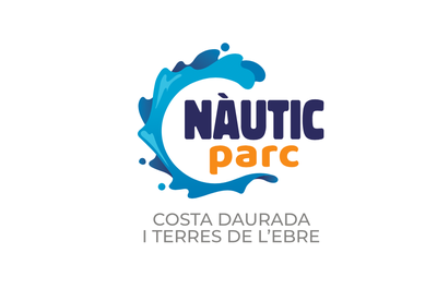 Nautic parc