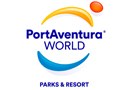 PortAventura World