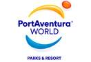 PortAventura World