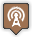 wifi wifi