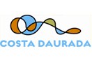 Costa Daurada