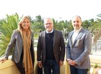 El mercado español se recupera en Salou, creciendo un 8,9%, y aumentan el ruso y el irlandés