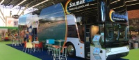 El Patronato de Turismo de Salou promociona el destino en Amsterdam junto con Solmar Tours