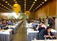Turismo de Salou participa en el workshop ‘Buy Cataluña’, el más importante organizado por la Agencia Catalana de Turismo