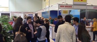 Salou participa a la feria internacional de viajes i turismo de Azerbaidjan