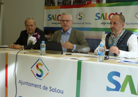 Salou supera los 7,8 millones de pernoctaciones este 2018