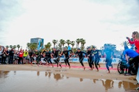 Compte enrere pel Challenge Salou 2019