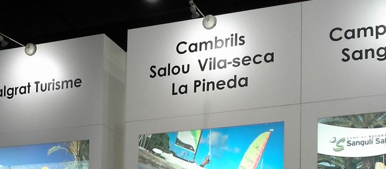 El mercat belga entre els objectius del Patronat de Turisme de Salou